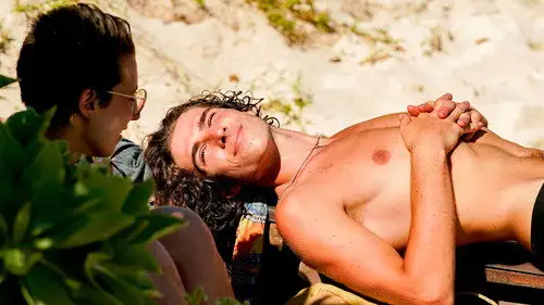 Survivor Temporada 41 Episodios 4 • Sub Español