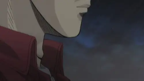 Initial D Temporada 3 Episodios 12 • Sub Español