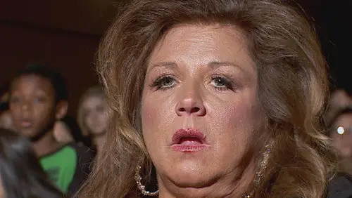 Dance Moms Temporada 6 Episodios 18 • Sub Español
