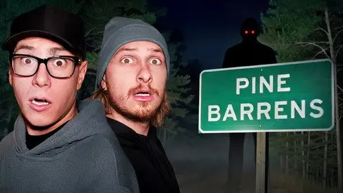 Project Fear Temporada 9 Episodios 3 • Sub Español