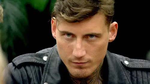 Celebrity Big Brother Temporada 17 Episodios 4 • Sub Español