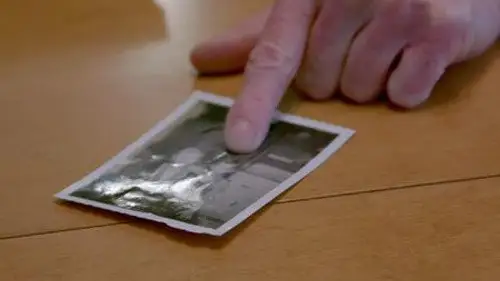 The Keepers Temporada 1 Episodios 7 • Sub Español