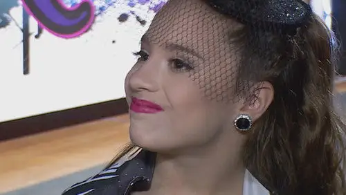 Dance Moms Temporada 6 Episodios 16 • Sub Español