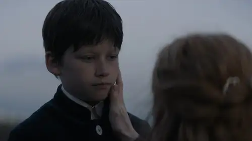 1899 Temporada 1 Episodios 8 • Sub Español
