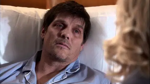 One Tree Hill Temporada 9 Episodios 11 • Sub Español