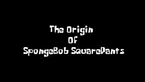 Bob Esponja Temporada 0 Episodios 18 • Sub Español