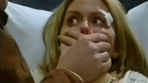Casualty Temporada 16 Episodios 14 • Sub Español