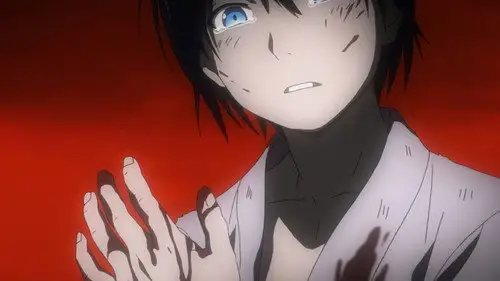 Noragami Temporada 2 Episodios 12 • Sub Español