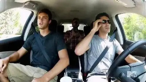 Catfish: Mentiras en la Red Temporada 1 Episodios 8 • Sub Español