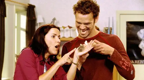 W817 Temporada 5 Episodios 6 • Sub Español