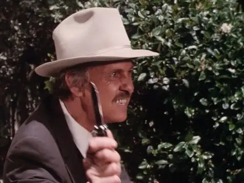 The Dukes of Hazzard Temporada 6 Episodios 10 • Sub Español