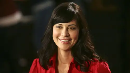 Army Wives Temporada 4 Episodios 2 • Sub Español