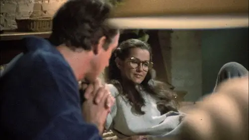Canción triste de Hill Street Temporada 5 Episodios 13 • Sub Español