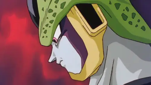 Dragon Ball Z Kai Temporada 4 Episodios 3 • Sub Español