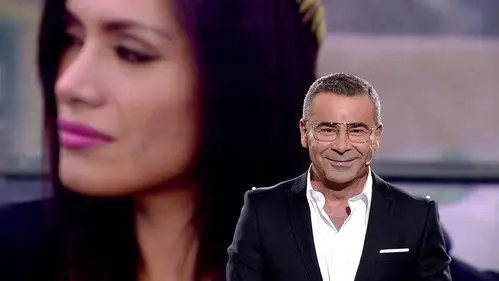 Gran hermano VIP Temporada 6 Episodios 25 • Sub Español