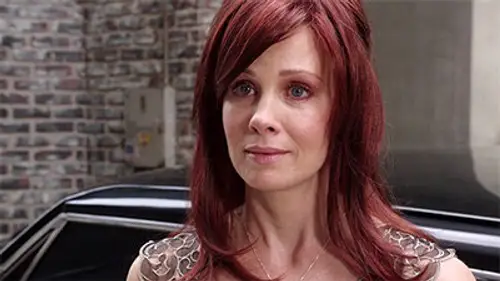 Parenthood Temporada 4 Episodios 12 • Sub Español