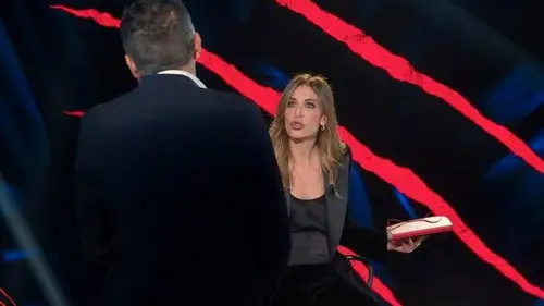Belve Temporada 11 Episodios 4 • Sub Español