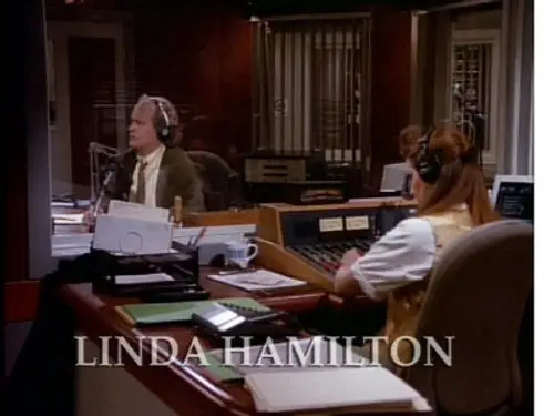Frasier Temporada 0 Episodios 16 • Sub Español