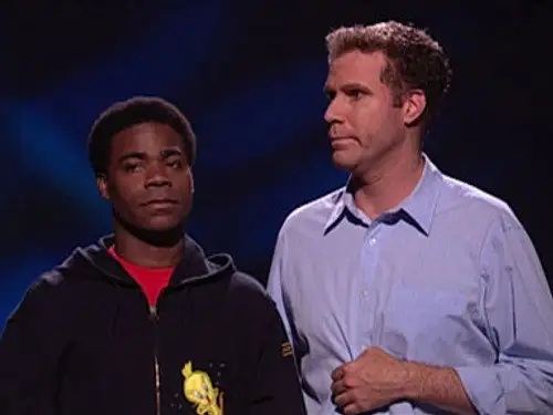 Saturday Night Live Temporada 27 Episodios 20 • Sub Español