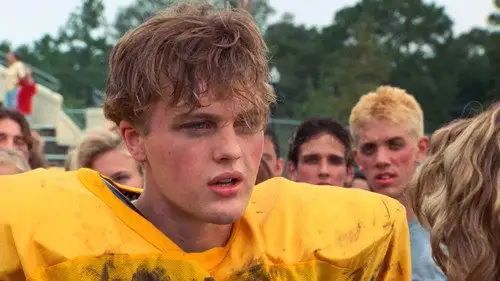 Dawson crece Temporada 3 Episodios 4 • Sub Español