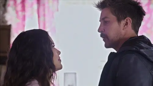 La mujer del diablo Temporada 1 Episodios 5 • Sub Español