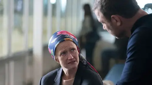 Ray Donovan Temporada 5 Episodios 6 • Sub Español