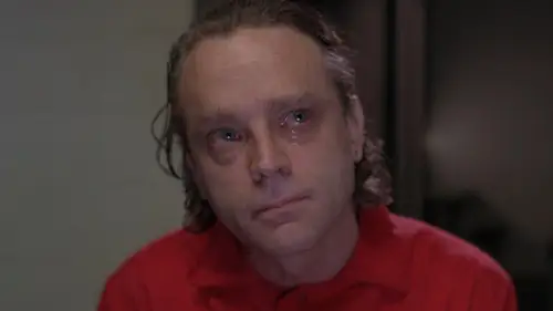 Expediente X Temporada 1 Episodios 13 • Sub Español