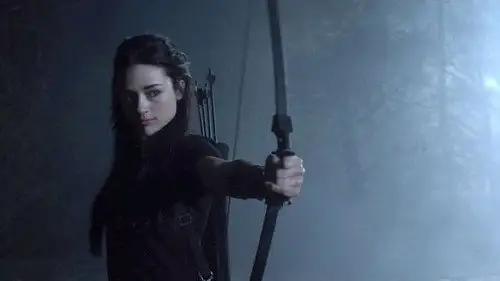 Teen Wolf Temporada 0 Episodios 14 • Sub Español