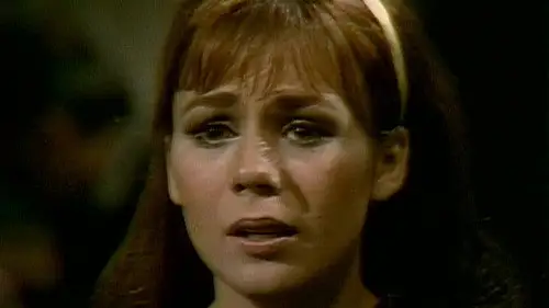 Dark Shadows Temporada 4 Episodios 20 • Sub Español