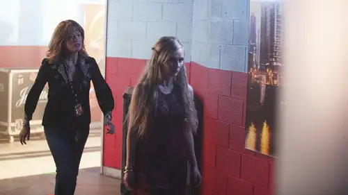 Nashville Temporada 2 Episodios 19 • Sub Español