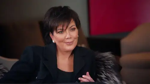 Las Kardashian 2007 Temporada 13 Episodios 11 • Sub Español