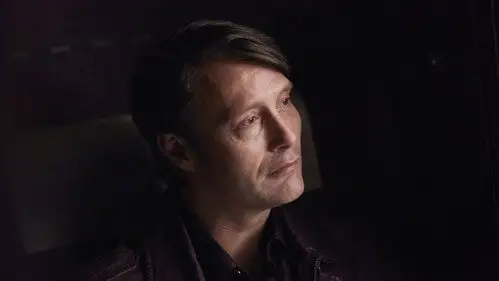 Hannibal Temporada 3 Episodios 1 • Sub Español