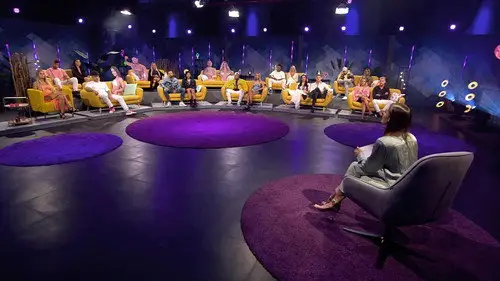 Are You The One – Reality Stars in Love S1E21 • Oglądaj Online