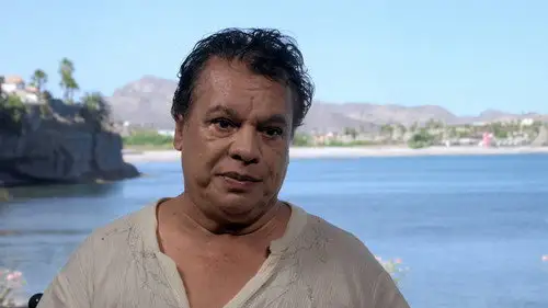 Hasta que te conoci Temporada 1 Episodios 16 • Sub Español