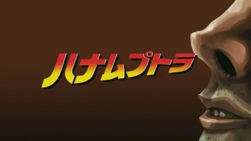 Panty & Stocking with Garterbelt Temporada 1 Episodios 9 • Sub Español