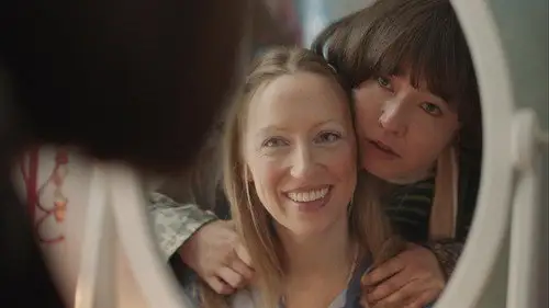 PEN15 Temporada 2 Episodios 14 • Sub Español