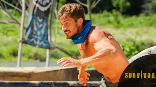 Survivor România Temporada 7 Episodios 22 • Sub Español