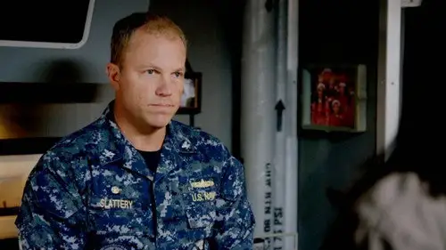 The Last Ship Temporada 3 Episodios 11 • Sub Español
