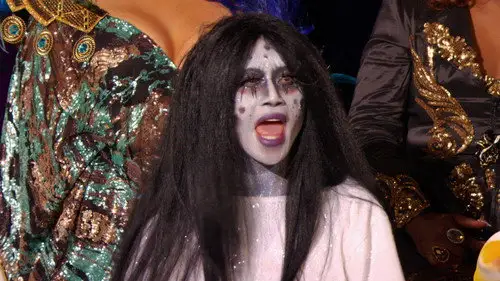 RuPaul: Reinas del drag Temporada 10 Episodios 13 • Sub Español