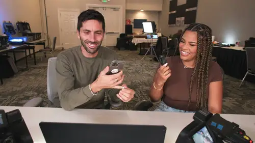 Catfish: Mentiras en la Red Temporada 9 Episodios 1 • Sub Español