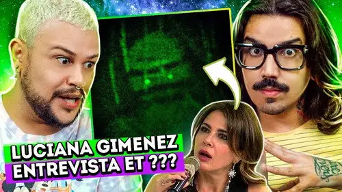 Diva Depressão Temporada 7 Cap 16 • Español Online