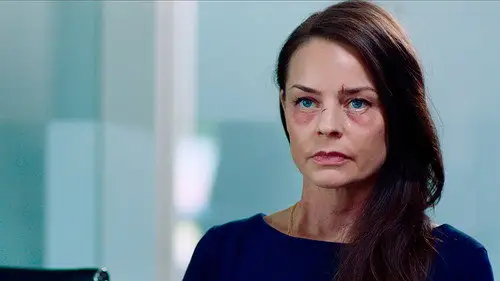Exit Temporada 1 Episodios 8 • Sub Español