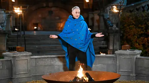 The Traitors Temporada 2 Episodios 11 • Sub Español
