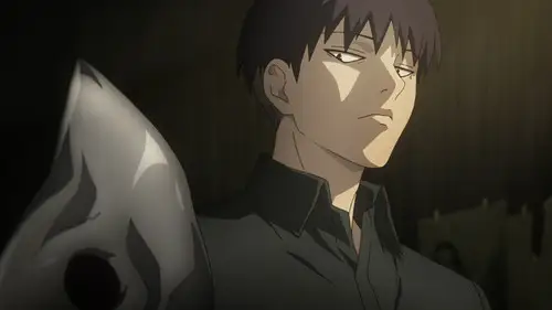 Tokyo Ghoul Temporada 3 Episodios 3 • Sub Español