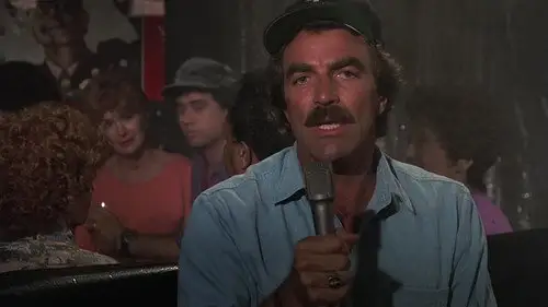 Magnum 1980 Temporada 5 Episodios 20 • Sub Español