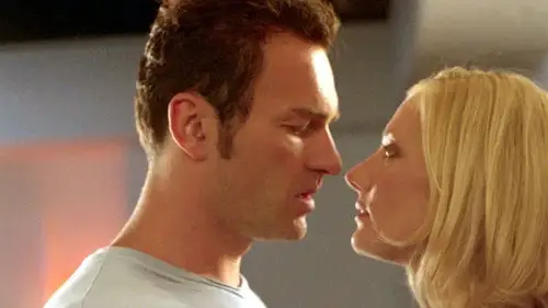 Nip/Tuck, a golpe de bisturí Temporada 1 Episodios 6 • Sub Español