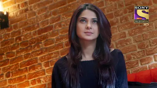 Beyhadh Temporada 2 Episodios 20 • Sub Español