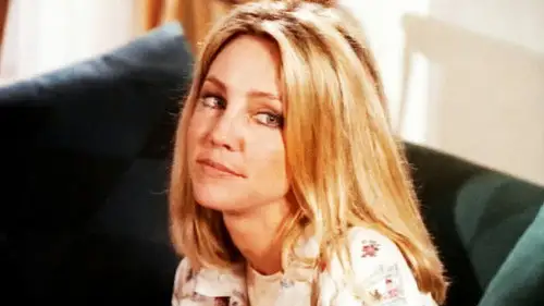 Melrose Place Temporada 1 Episodios 25 • Sub Español