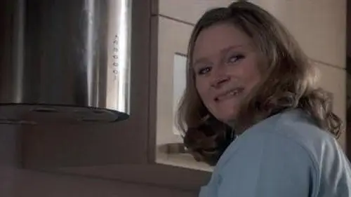 Shameless 2004 Temporada 8 Episodios 11 • Sub Español
