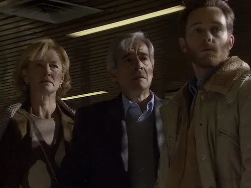 Cuéntame cómo pasó Temporada 14 Episodios 20 • Sub Español